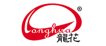 龙花怎么样