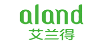 艾兰得aland怎么样