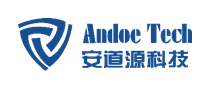 安道源科技Andoe怎么样