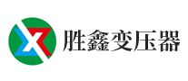 胜鑫怎么样