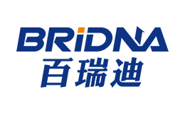 BRIDNA百瑞迪怎么样