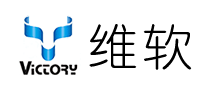 维软怎么样