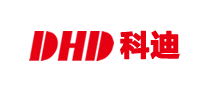 科迪DHD怎么样