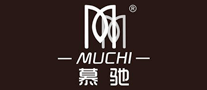 慕驰MUCHI怎么样