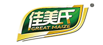 佳美氏GREAT MAIZE怎么样