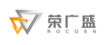 荣广盛ROCOSN怎么样