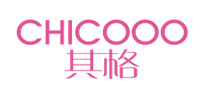 其格CHICOOO怎么样