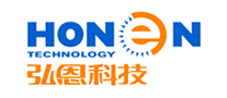 Biograde比澳格怎么样