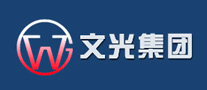 Dongwon东远怎么样