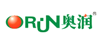 奥润ORUN怎么样