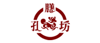 奥神AOSHEN怎么样