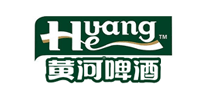 黄河啤酒Huang怎么样