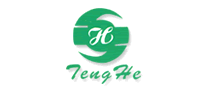 腾禾TENGHE怎么样