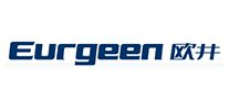 Eurgeen欧井怎么样
