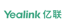 Yealink亿联怎么样