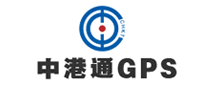 中港通GPS怎么样