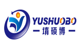堉硕博怎么样