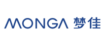 梦佳MONGA怎么样