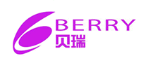 贝瑞BERRY怎么样