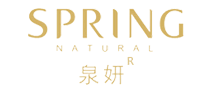 泉妍SPRINGNATURAL怎么样