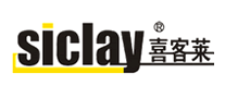 喜客莱Siclay怎么样