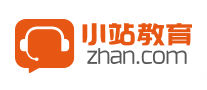 耐克森Nexentire怎么样