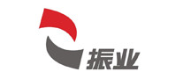 波尔BOER怎么样