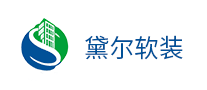思黛尔Style怎么样