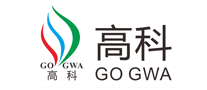 高科GOGWA怎么样