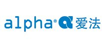 Alpha爱法怎么样