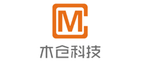 木仓科技怎么样