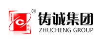 ZHUCHENG铸诚怎么样