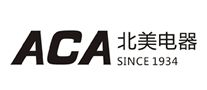 ACA北美怎么样