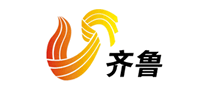齐鲁电视台怎么样