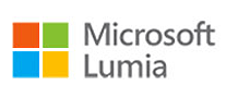 微软Lumia怎么样
