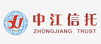 中江信托怎么样
