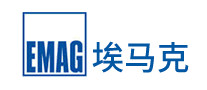 EMAG埃马克怎么样