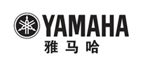 Yamaha雅马哈怎么样