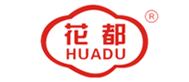 花都家具HUADU怎么样