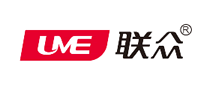 联众UME怎么样