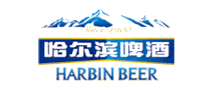 哈尔滨啤酒怎么样