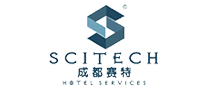 赛特SCITECH怎么样