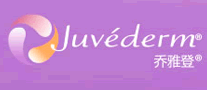 Juvederm乔雅登怎么样