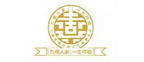 九禧家具怎么样
