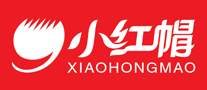 小红帽怎么样