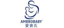 爱宝氏AMBROSIA怎么样