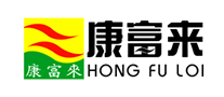 康富来怎么样