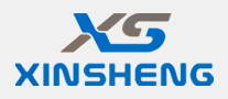鑫盛XINSHENG怎么样