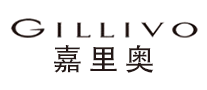 嘉里奥GILLIVO怎么样