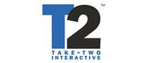 Take-Two怎么样